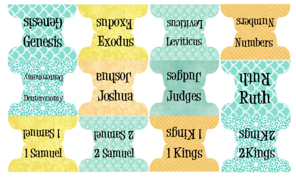 free-printable-bible-tabs