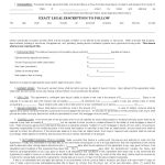 Sample Printable Sales Contract For Buying Subject 2 Form | Sample   Free Printable Real Estate Contracts