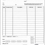 Scentsy Order Form Pdf | Www.topsimages   Free Printable Scentsy Order Forms