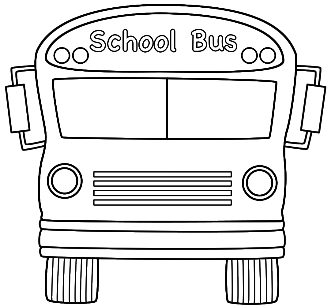 printable-school-bus-craft-template-school-bus-crafts-bus-crafts-back-to-school-crafts