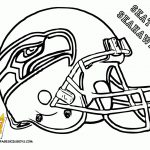 Seahawks Football Coloring Pages | Only Coloring Pages | Pinterest   Free Printable Seahawks Coloring Pages