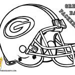 Seattle Seahawks Coloring Pages At Getdrawings | Free For   Free Printable Seahawks Coloring Pages