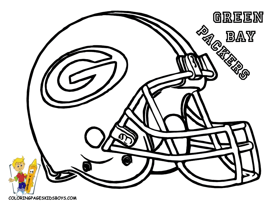Seattle Seahawks Coloring Pages At Getdrawings | Free For - Free Printable Seahawks Coloring Pages