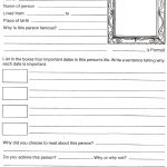 Second Grade Book Report Template Awesome Investigating Nonfiction   Free Printable Book Report Forms For Second Grade