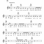 Sheet Music Digital Files To Print   Licensed Taylor Swift Digital   Taylor Swift Mine Piano Sheet Music Free Printable