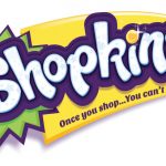 Shopkins Banner Png Royalty Free Download   Rr Collections   Shopkins Banner Printable Free