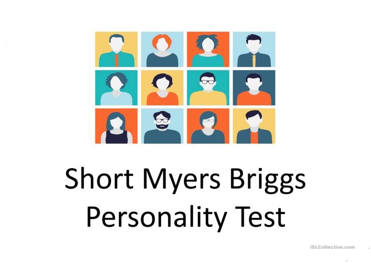 short-myers-briggs-personality-test-worksheet-free-esl-projectable