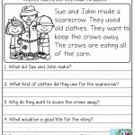 Short Stories With Comprehension Questions! | Jassiah | Pinterest   Free Printable Short Stories For Grade 3