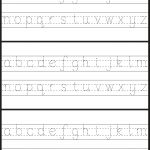 Small Letters Tracing | Jayden School Stuff | Pinterest | Tracing   Free Printable Handwriting Worksheets