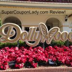 Smoky Mountain Christmas Festival At Dollywood In Pigeon Forge, Tn   Free Printable Dollywood Coupons