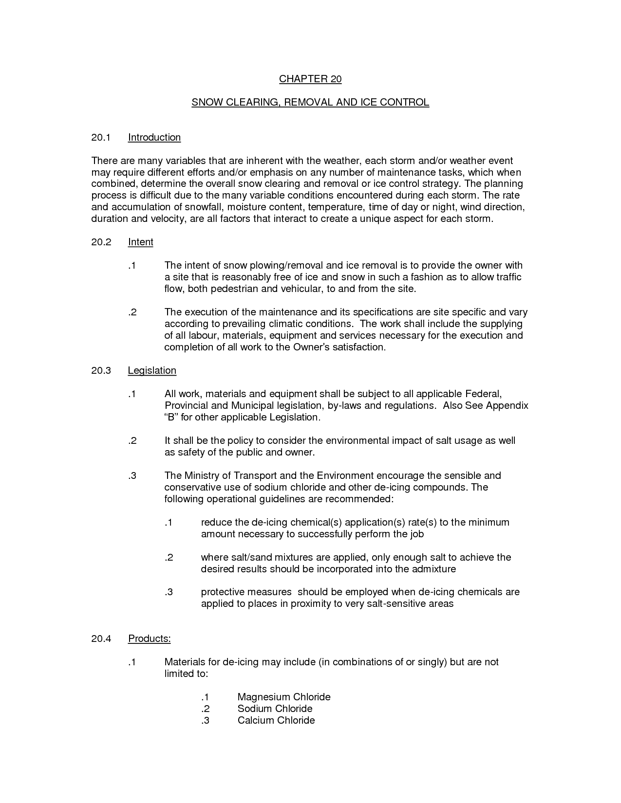Snow Removal Contract Template Great Templates Snow Plowing Contract - Free Printable Snow Removal Contract