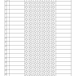 Softball Stat Sheet Excel   Laobing Kaisuo   Free Printable Softball Pictures