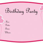 Source: Eysachsephoto | Birthday Invitations Temmplates   Free Printable Invitation Maker