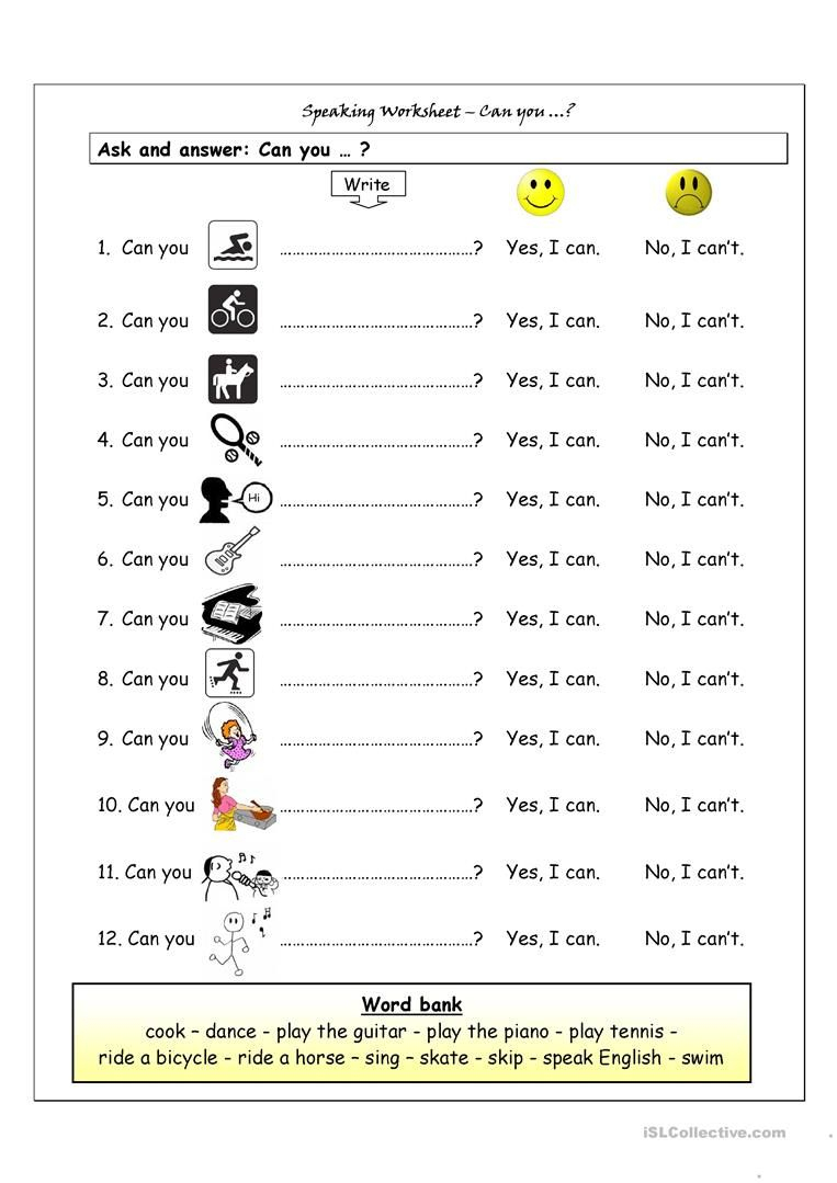 7-best-images-of-free-printable-esl-vocabulary-worksheets-free