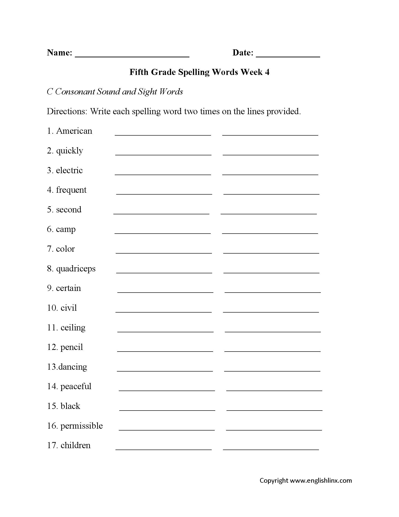 free-printable-worksheets-for-4th-grade-printable-worksheets