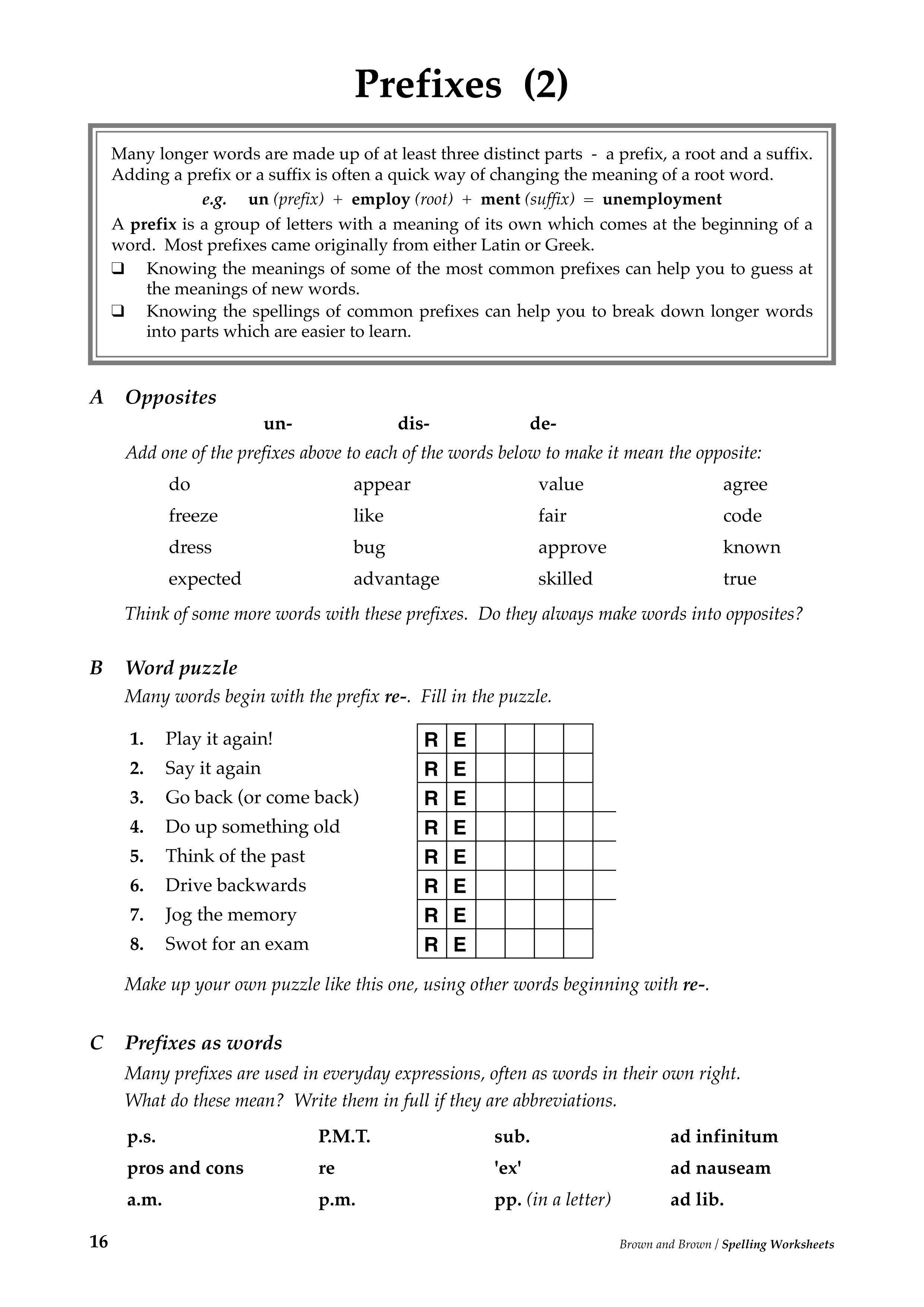 reading-worksheeets-free-printable-literacy-worksheets-for-adults