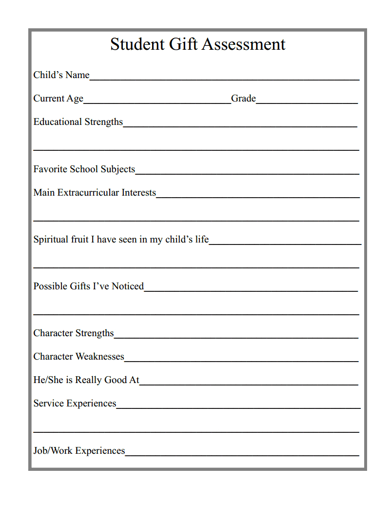 Lifeway Spiritual Gifts Lamoureph Blog Free Printable Spiritual