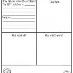 Stem Education For Preschoolers   Stem Activities And Printables   Free Printable Stem Activities