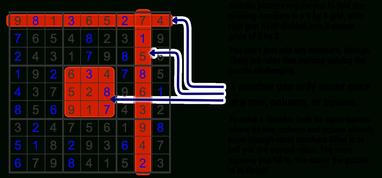 sudoku-free-printable-sudoku-4-per-page-free-printable