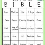 Sunday School Crossword Worksheets | Bible Game Printables   Welcome   Free Printable Bible Games For Kids