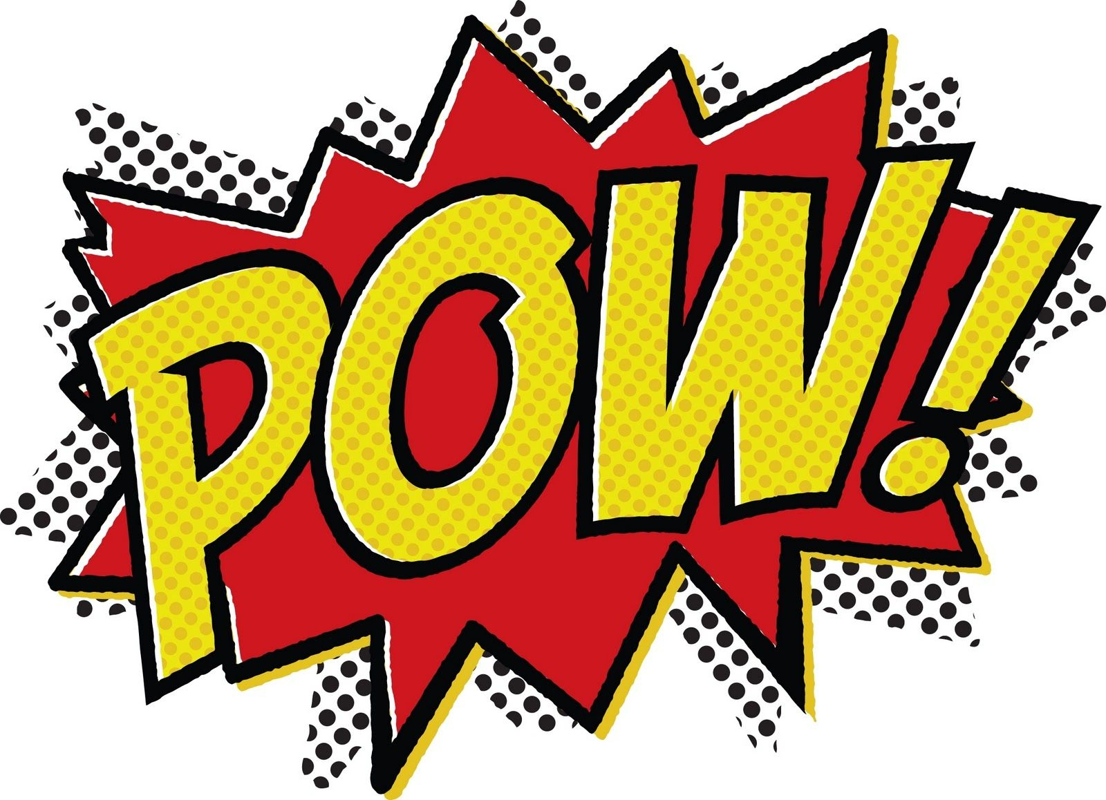 Superhero Printables | Printables | Pinterest | Superhero Cartoon - Free Printable Superhero Words