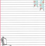 Sweetly Scrapped: ~Free~ Stationary With Crows And Roses, Variety Of   Free Printable Stationary Pdf