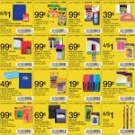 Target School Supplies Coupons 2018 : Car Seat Coupons Walmart For   Free Printable Coupons For School Supplies At Walmart