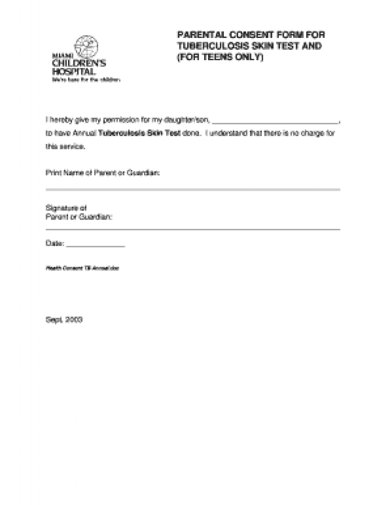 printable-blank-tb-skin-test-form-template