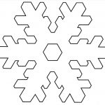 Template Design Templates Insssrenterprisesco Free Printable Google   Free Printable Snowflake Patterns