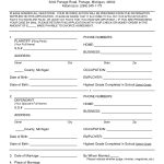 Template: Fake Divorce Papers Template Training Form Sample Decree   Free Printable Divorce Papers For Illinois