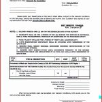 Template Membership Form – Michaelkors Outlet.site   Free Printable Membership Forms