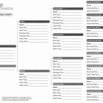 Templates For Family Tree Charts Beautiful Ancestry Forms Free   Free Printable Family History Forms