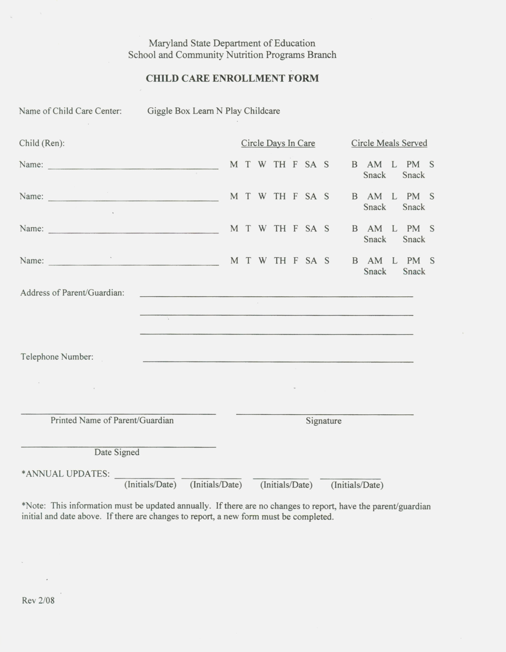 free-printable-daycare-forms-free-printable