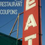 Texas Roadhouse Coupons | Living Rich With Coupons®Living Rich With   Texas Roadhouse Free Appetizer Printable Coupon 2015