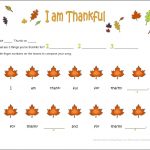 Thanksgiving Music Worksheets   9 Fun Free Printables For Kids   Beginner Piano Worksheets Printable Free
