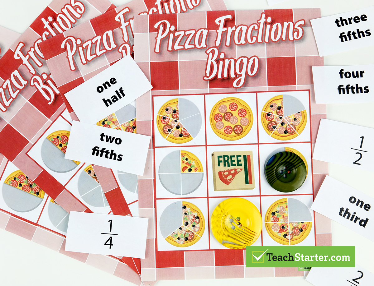 fraction-bingo-cards-printable-free