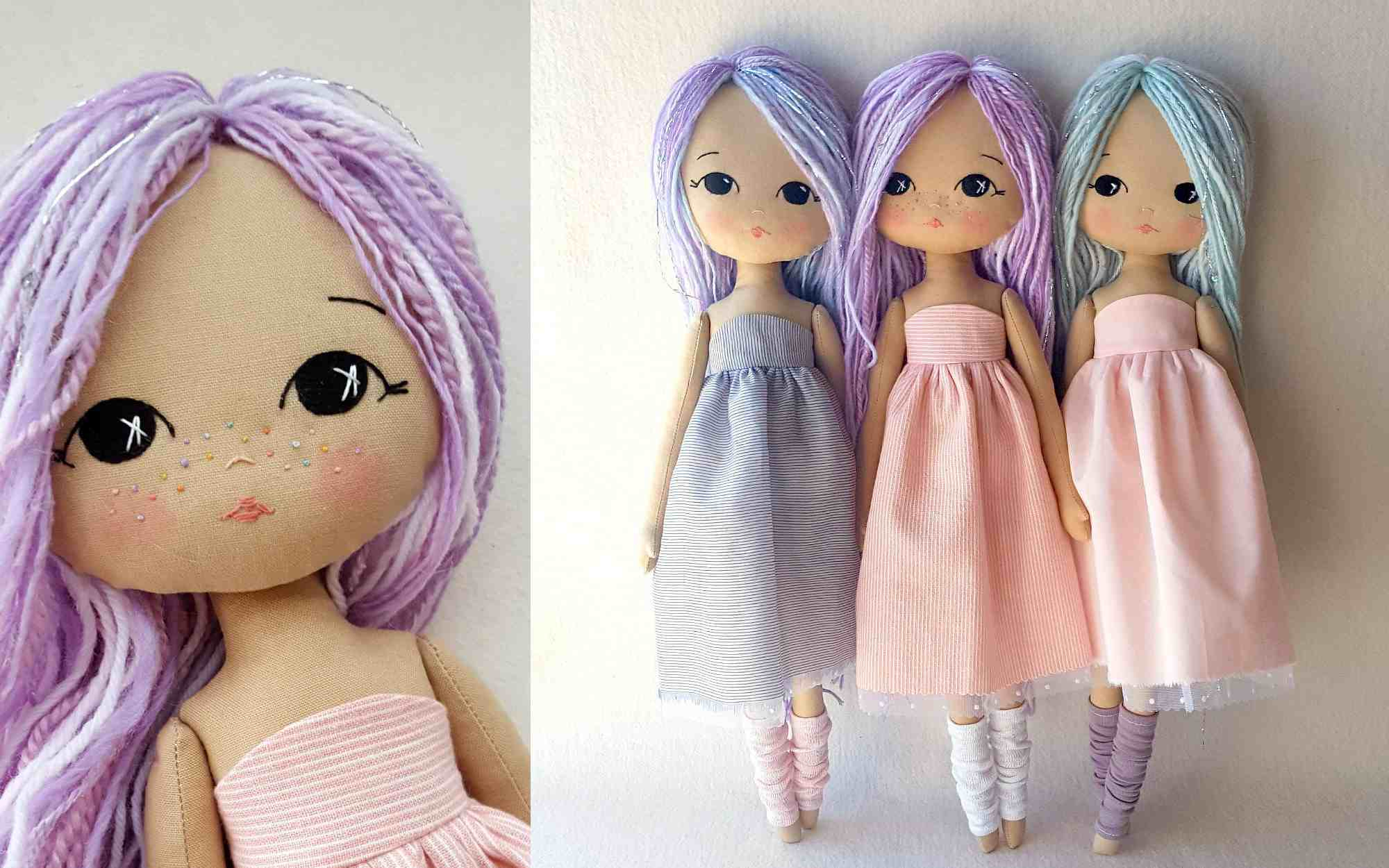 the-22-best-doll-sewing-patterns-free-printable-rag-doll-patterns-free-printable