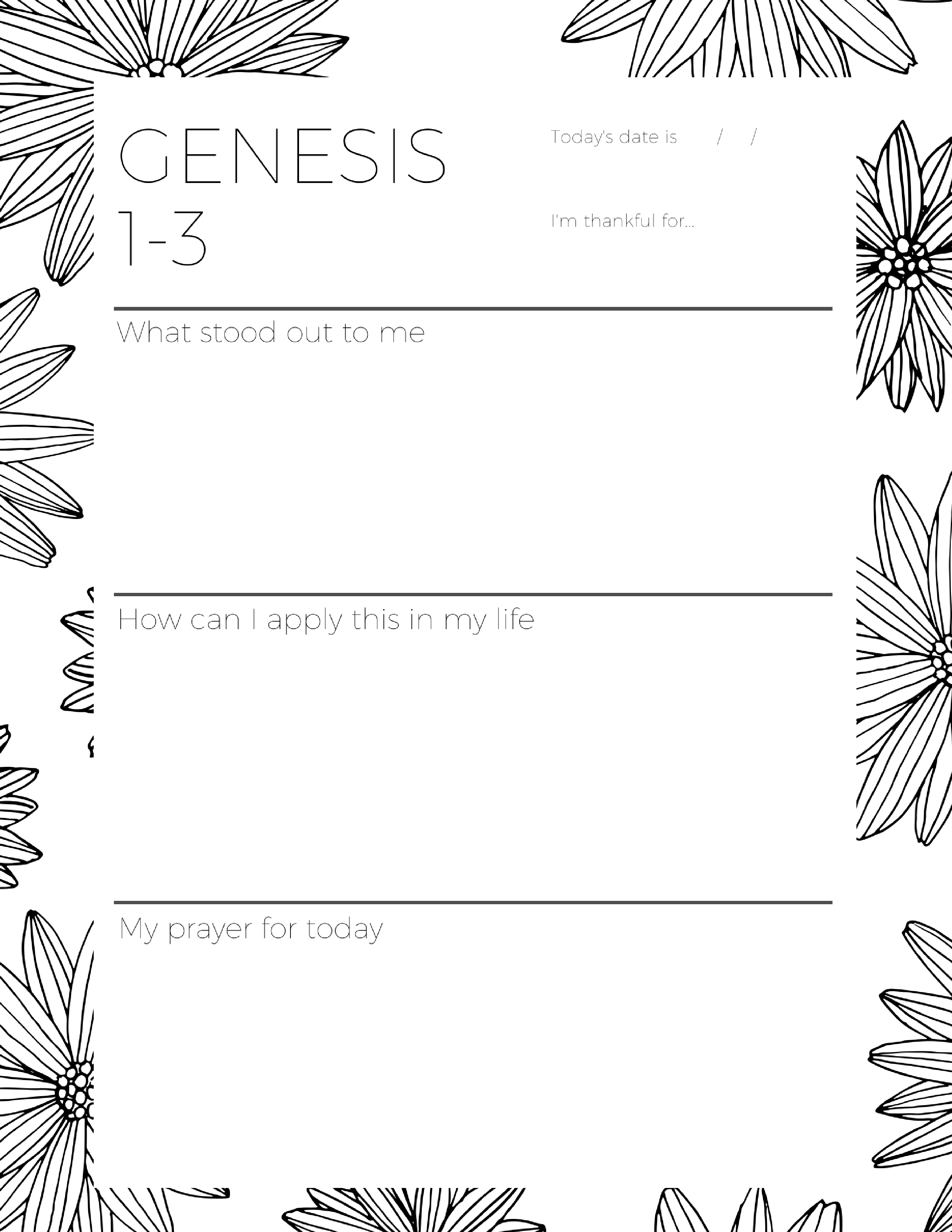 printable-bible-study-worksheets-for-adults-printable-youth-bible