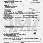 The Modern Rules Of Free | The Invoice And Form Template   Free Printable Nj Divorce Forms