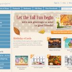 The Top 7 Sites For Free Ecards   Blue Mountain Cards Free Printable