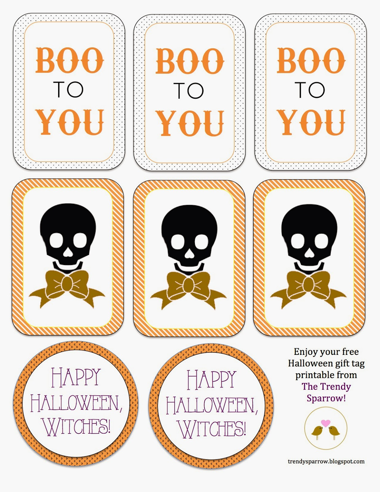 8-colorful-free-printable-gift-tags-for-any-occasion-free-printable-gift-bag-tags-free