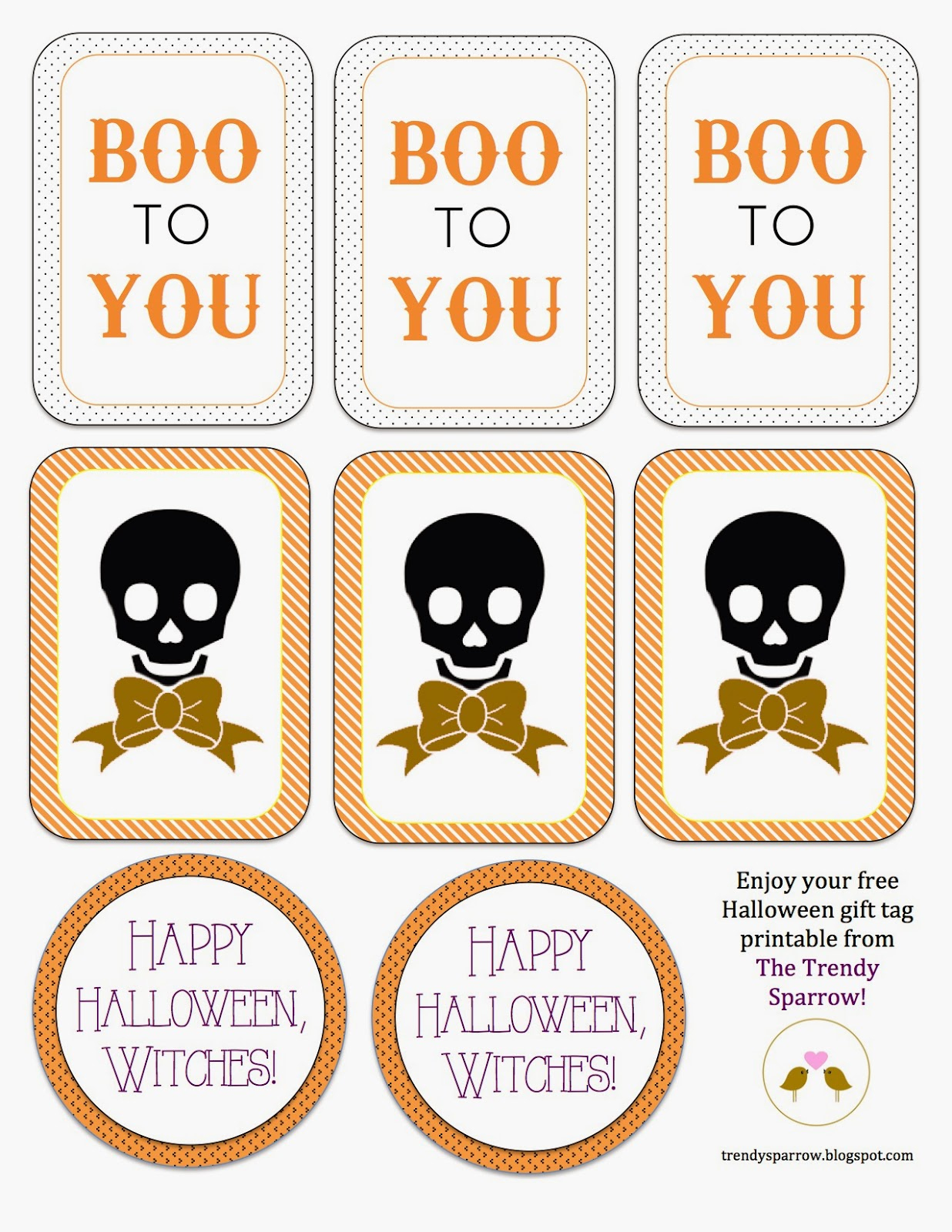 free-printable-goodie-bag-tags-free-printable