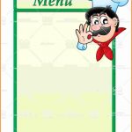 Themes : Free Restaurant Menu Templates For Word Plus Printable   Free Online Printable Menu Maker