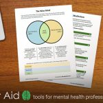 Therapy Worksheets | Therapist Aid   Free Printable Counseling Worksheets