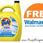 Tide Coupons Detergentdeal Starting At Each Laundry Room Wall Cabinets   Free All Detergent Printable Coupons