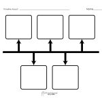 Timeline Clipart For Kids Collection   Free Blank Timeline Template Printable