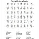 Top Printable Free Word Searches Skill Surprising Hard Christmas   Free Printable Word Searches For Adults