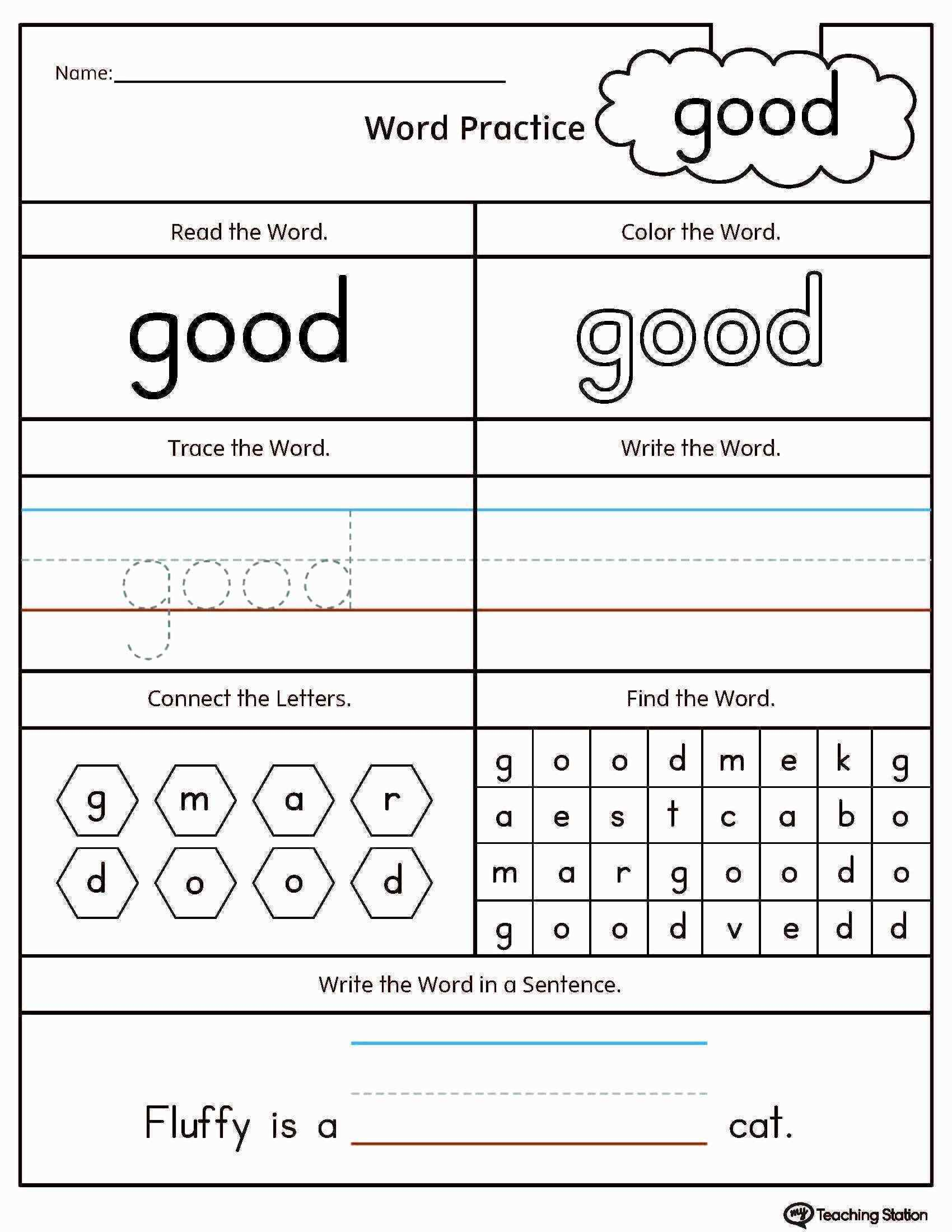 tracing-name-template-unique-free-printable-name-tracing-templates-free-printable-name-tracing