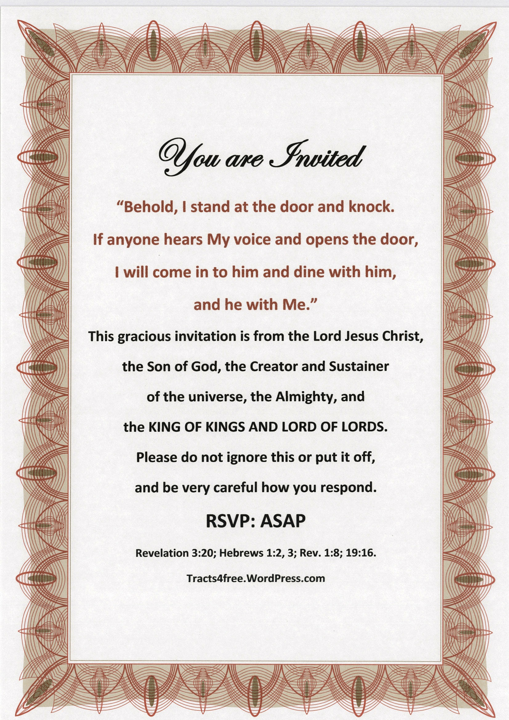 free-printable-tracts-for-evangelism-free-printable