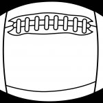 Trend Blank Football Helmet Template Printable Surprising Outline In   Free Printable Football Templates